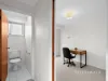 63 Village Drive, Kingston, Tas 7050-Image