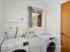 63 Village Drive, Kingston, Tas 7050-Image