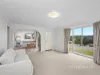 63 Village Drive, Kingston, Tas 7050-Image