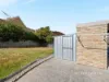 63 Village Drive, Kingston, Tas 7050-Image