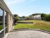 63 Village Drive, Kingston, Tas 7050-Image