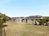63 Village Drive, Kingston, Tas 7050-Image