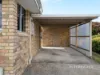63 Village Drive, Kingston, Tas 7050-Image