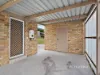 63 Village Drive, Kingston, Tas 7050-Image