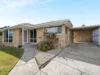 63 Village Drive, Kingston, Tas 7050-Image