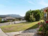 63 Village Drive, Kingston, Tas 7050-Image