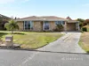 63 Village Drive, Kingston, Tas 7050-Image