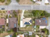 63 Village Drive, Kingston, Tas 7050-Image