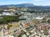 63 Village Drive, Kingston, Tas 7050-Image