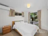 63 Village Drive, Kingston, Tas 7050-Image