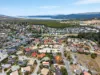 63 Village Drive, Kingston, Tas 7050-Image