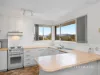 63 Village Drive, Kingston, Tas 7050-Image