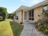 63 Village Drive, Kingston, Tas 7050-Image