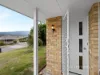 63 Village Drive, Kingston, Tas 7050-Image