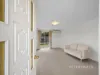 63 Village Drive, Kingston, Tas 7050-Image