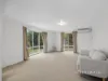 63 Village Drive, Kingston, Tas 7050-Image