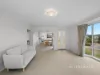 63 Village Drive, Kingston, Tas 7050-Image