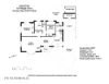 63 Village Drive, Kingston, Tas 7050-Floorplan