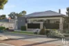 63a Gilbertson Road, Kardinya, WA 6163
