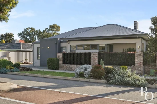 63a Gilbertson Road, Kardinya, WA 6163