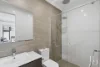 63a Gilbertson Road, Kardinya, WA 6163-Image