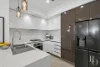 63a Gilbertson Road, Kardinya, WA 6163-Image