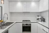 63a Gilbertson Road, Kardinya, WA 6163-Image