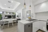 63a Gilbertson Road, Kardinya, WA 6163-Image