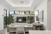 63a Gilbertson Road, Kardinya, WA 6163-Image