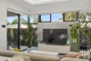63a Gilbertson Road, Kardinya, WA 6163-Image