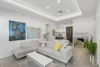 63a Gilbertson Road, Kardinya, WA 6163-Image