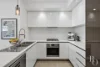 63a Gilbertson Road, Kardinya, WA 6163-Image