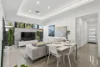 63a Gilbertson Road, Kardinya, WA 6163-Image