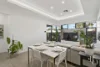 63a Gilbertson Road, Kardinya, WA 6163-Image