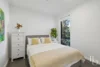 63a Gilbertson Road, Kardinya, WA 6163-Image