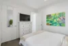 63a Gilbertson Road, Kardinya, WA 6163-Image