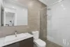 63a Gilbertson Road, Kardinya, WA 6163-Image
