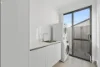 63a Gilbertson Road, Kardinya, WA 6163-Image