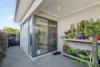 63a Gilbertson Road, Kardinya, WA 6163-Image