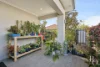 63a Gilbertson Road, Kardinya, WA 6163-Image