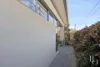 63a Gilbertson Road, Kardinya, WA 6163-Image