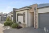63a Gilbertson Road, Kardinya, WA 6163-Image