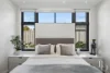 63a Gilbertson Road, Kardinya, WA 6163-Image