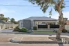 63a Gilbertson Road, Kardinya, WA 6163-Image