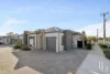 63a Gilbertson Road, Kardinya, WA 6163-Image