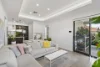 63a Gilbertson Road, Kardinya, WA 6163-Image