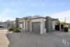 63a Gilbertson Road, Kardinya, WA 6163-Image