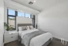 63a Gilbertson Road, Kardinya, WA 6163-Image