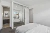 63a Gilbertson Road, Kardinya, WA 6163-Image