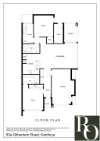 63a Gilbertson Road, Kardinya, WA 6163-Floorplan